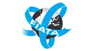 fiata