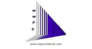 wwpc